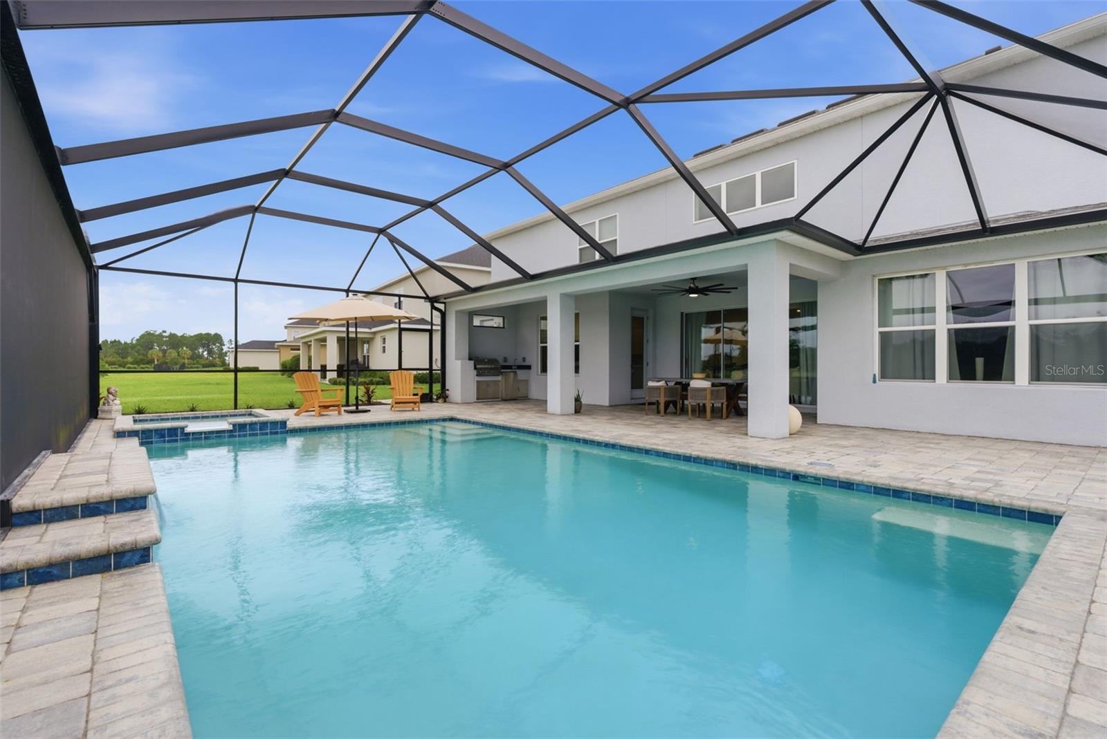 33774 CASTAWAY LOOP — photo 41