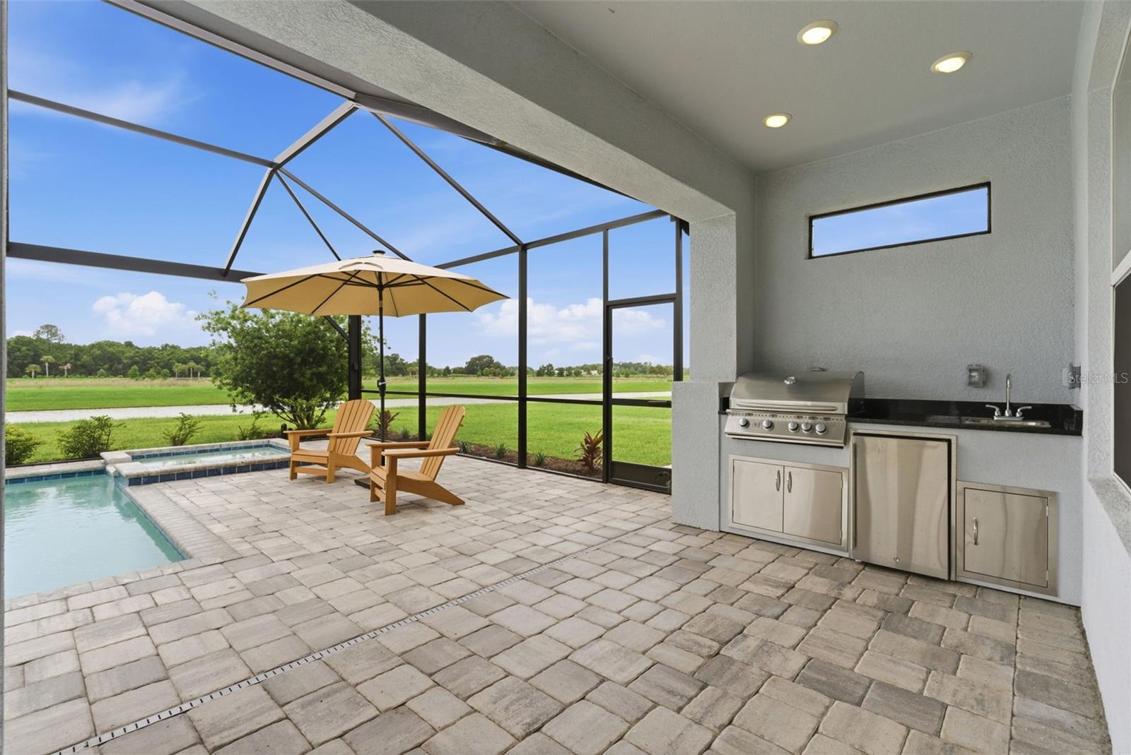 33774 CASTAWAY LOOP — photo 34