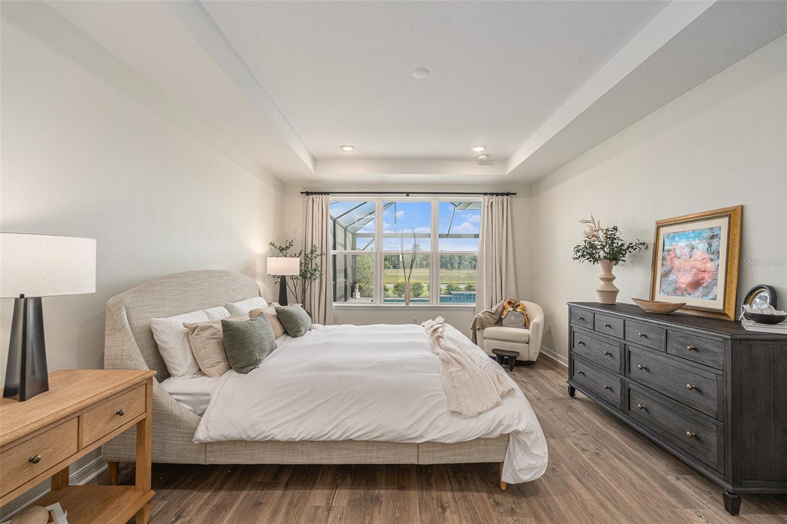 33774 CASTAWAY LOOP — photo 43