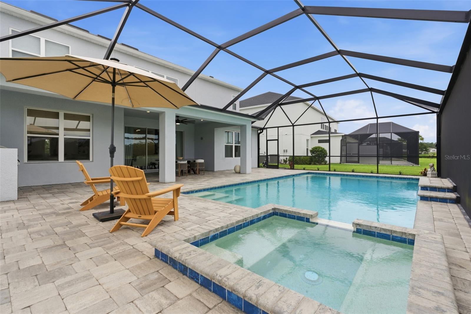 33774 CASTAWAY LOOP — photo 35
