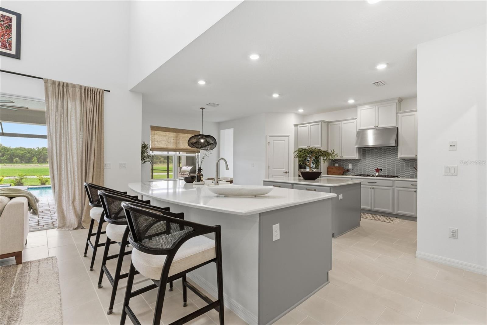 33774 CASTAWAY LOOP — photo 9