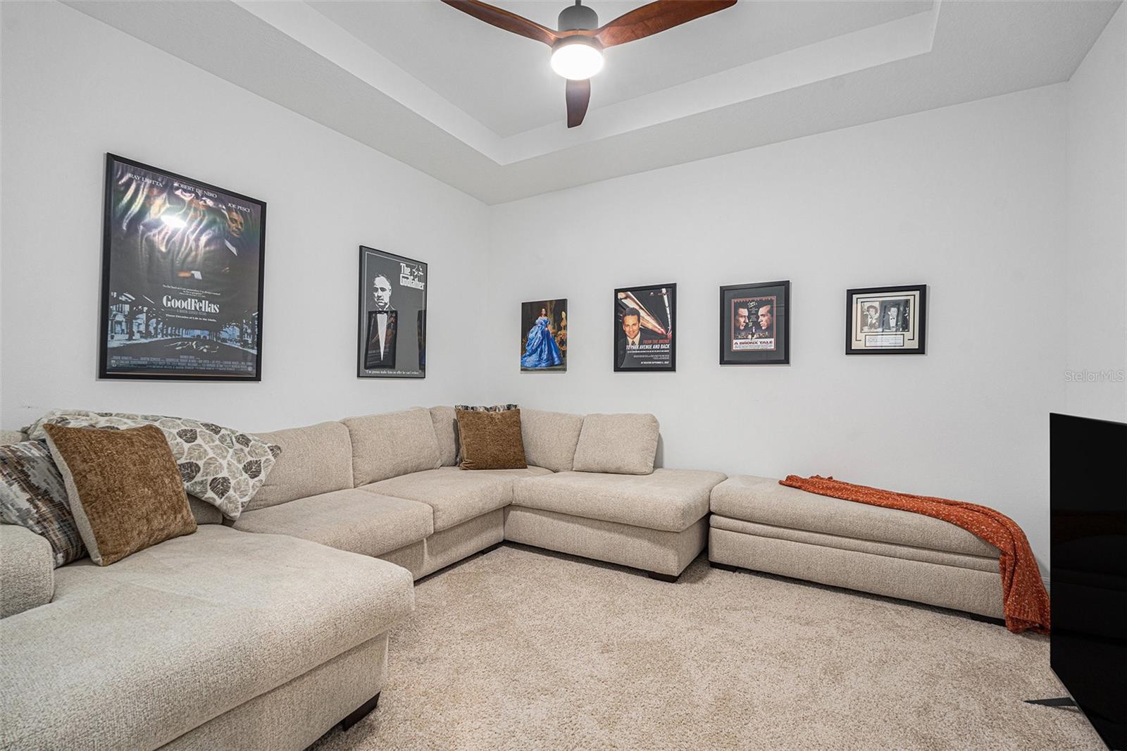 33774 CASTAWAY LOOP — photo 56