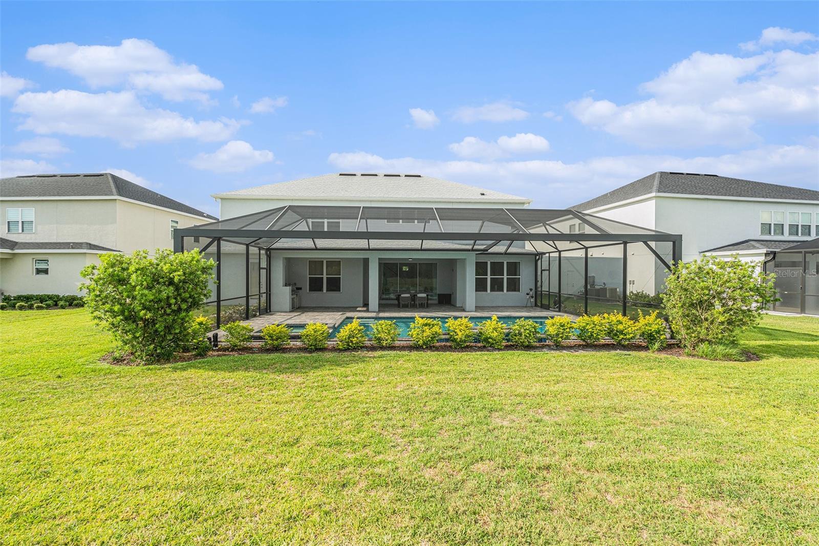 33774 CASTAWAY LOOP — photo 80