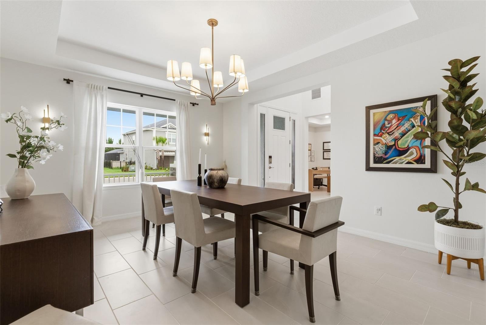 33774 CASTAWAY LOOP — photo 31