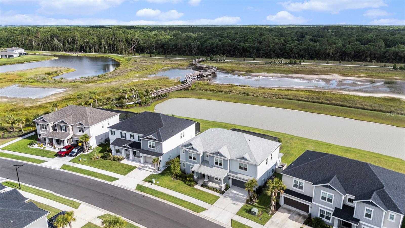 33774 CASTAWAY LOOP — photo 78