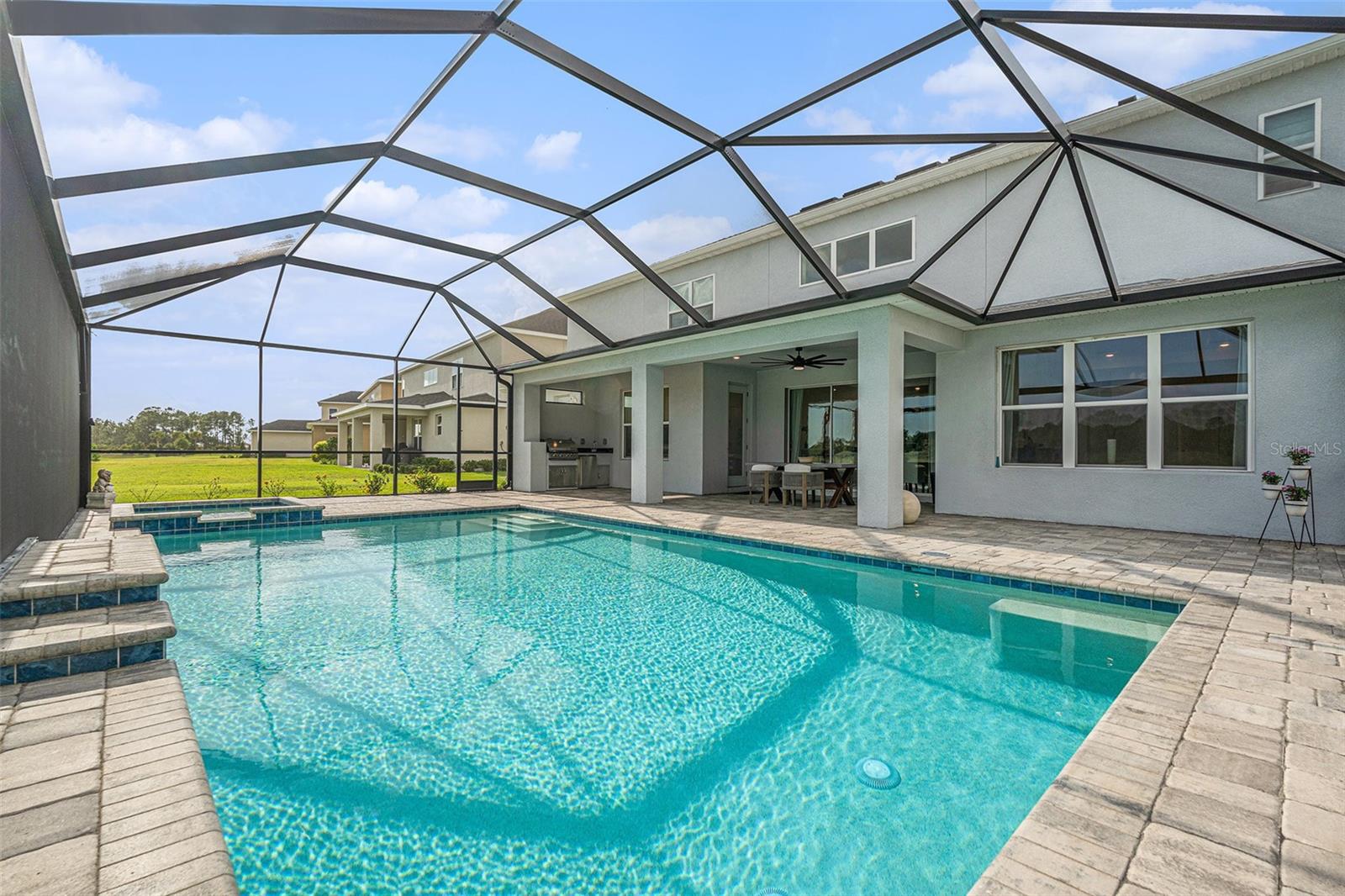 33774 CASTAWAY LOOP — photo 65