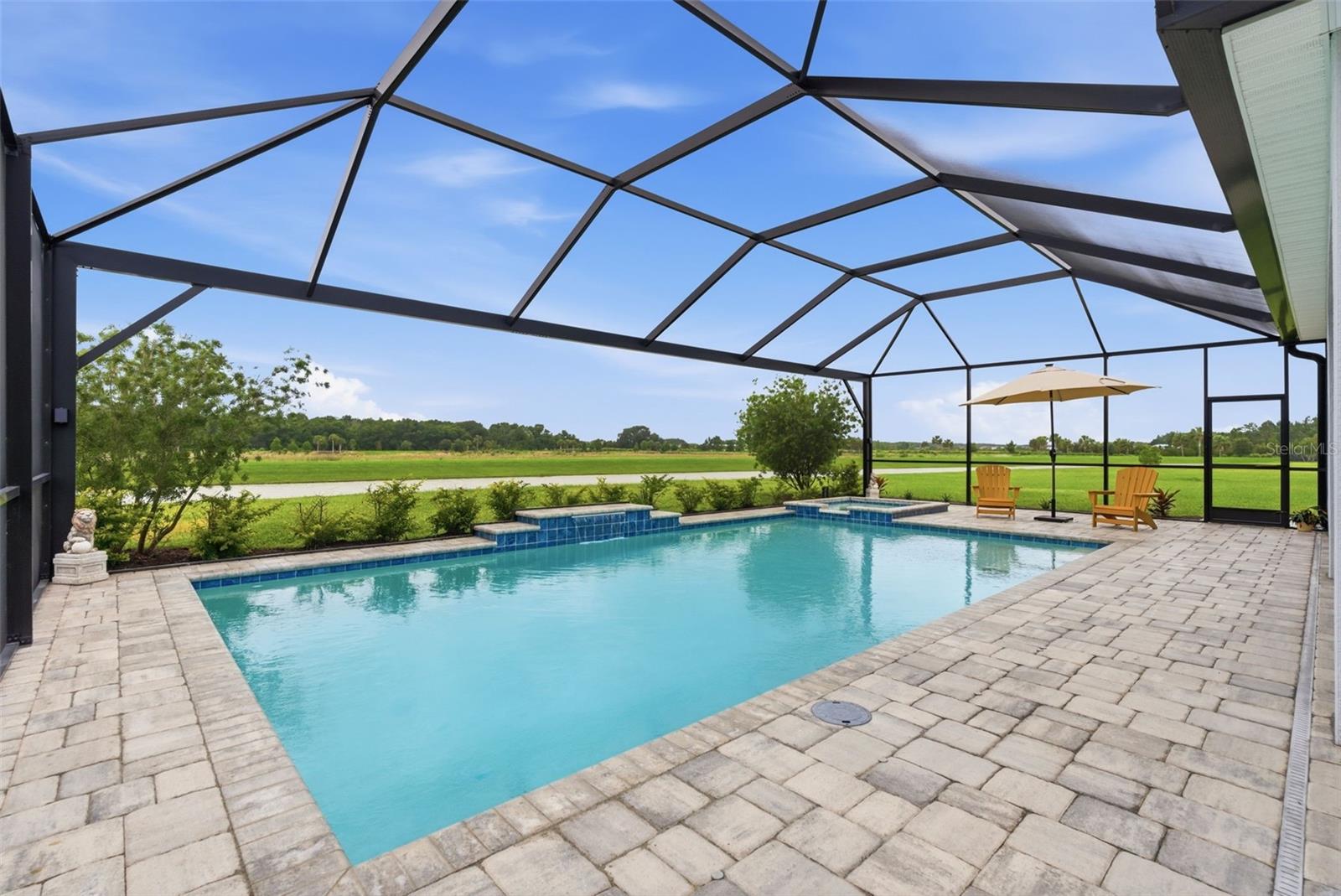 33774 CASTAWAY LOOP — photo 42