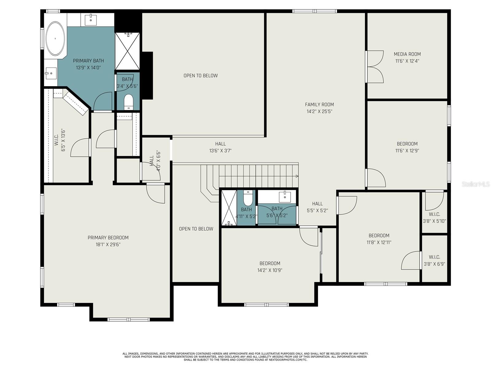 33774 CASTAWAY LOOP — photo 89