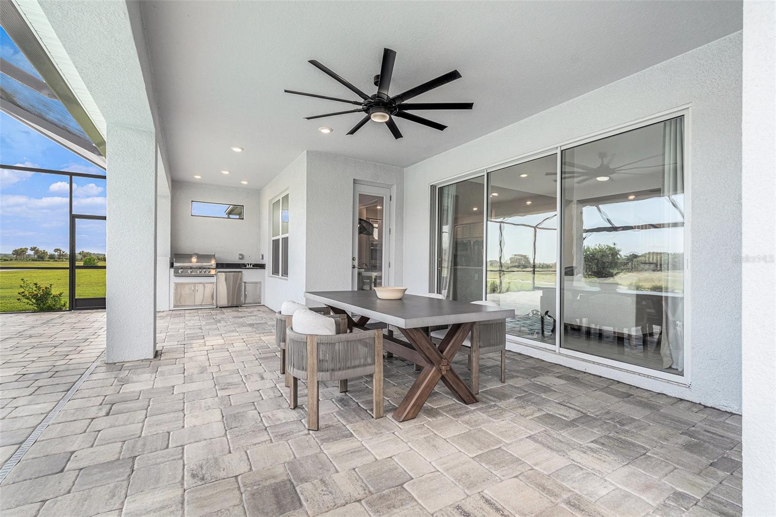 33774 CASTAWAY LOOP — photo 59