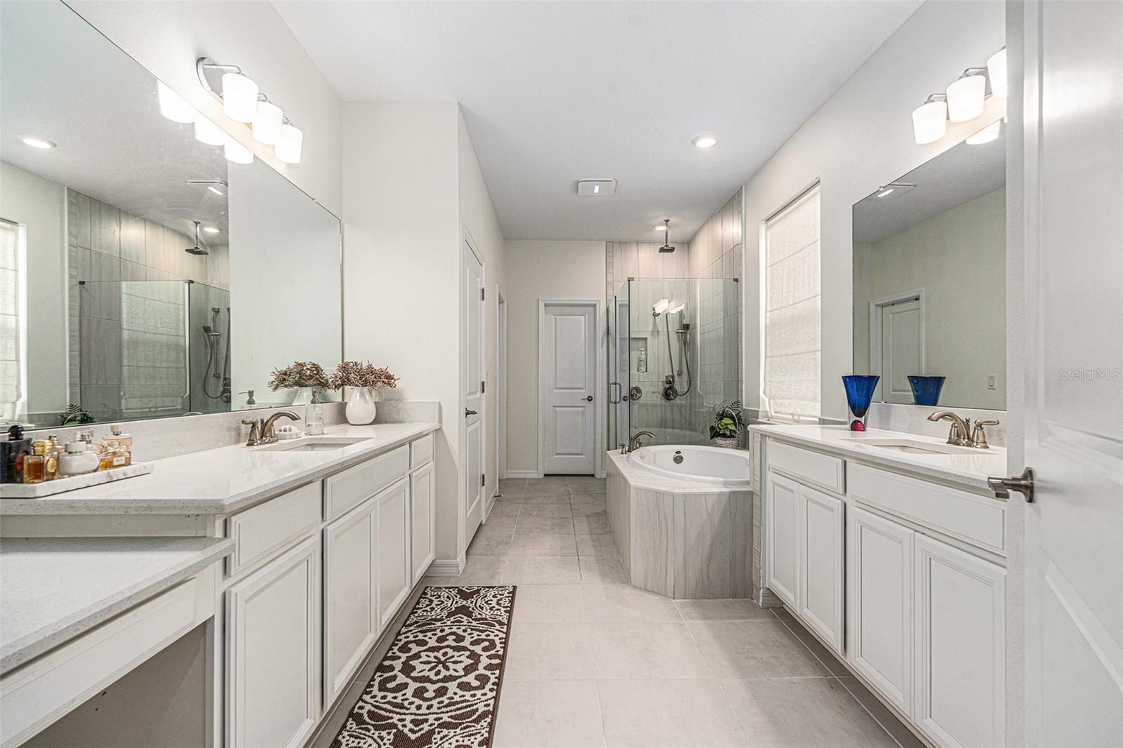 33774 CASTAWAY LOOP — photo 45