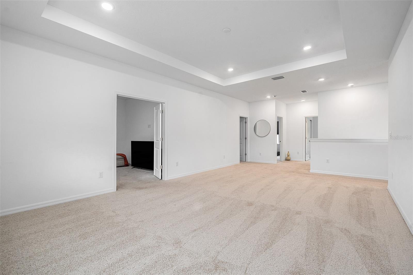 33774 CASTAWAY LOOP — photo 47