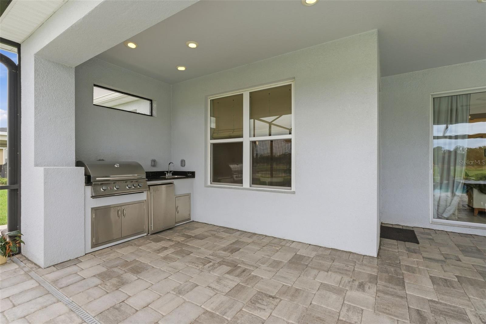 33774 CASTAWAY LOOP — photo 37