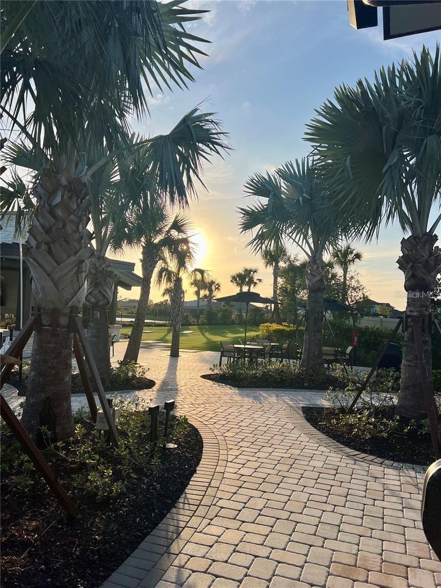 33774 CASTAWAY LOOP — photo 86