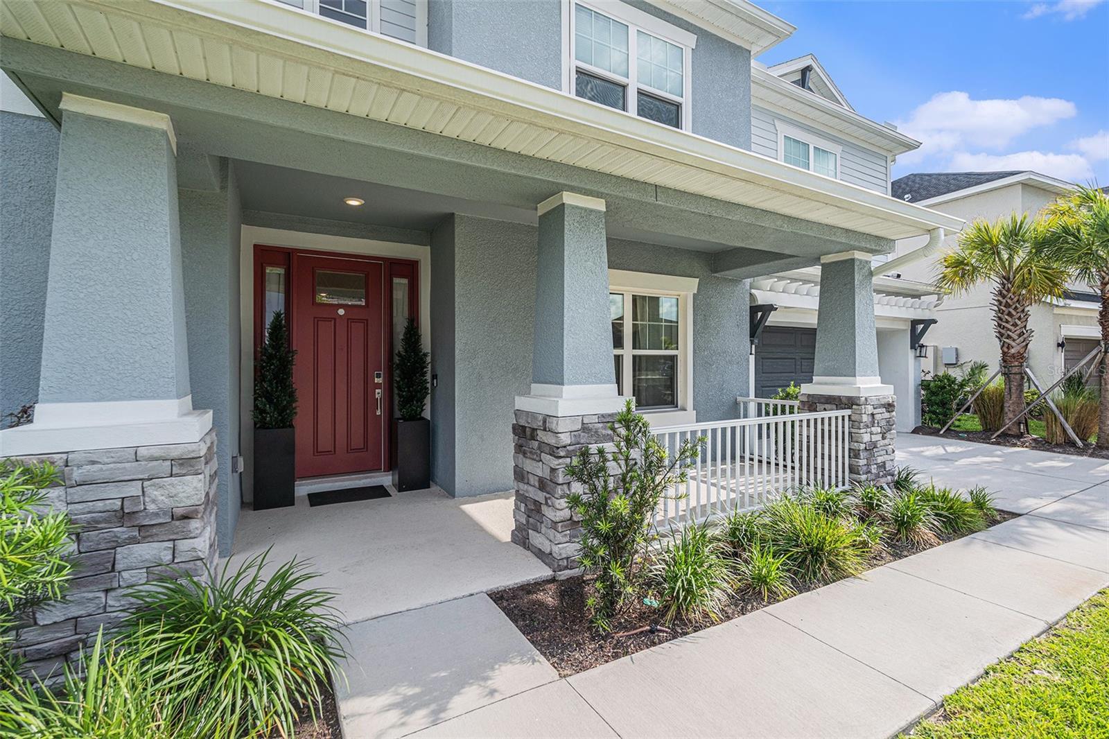 33774 CASTAWAY LOOP — photo 76