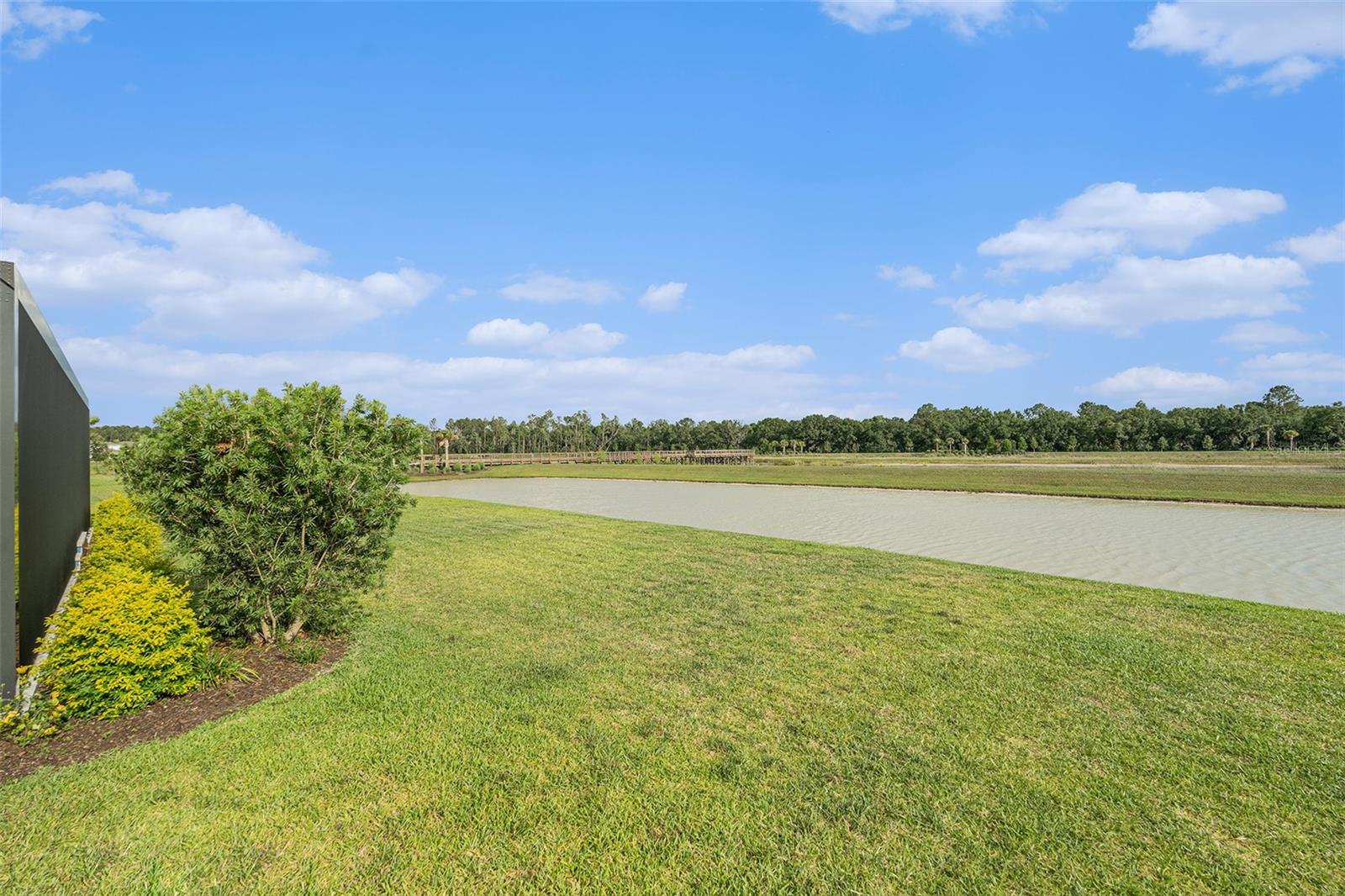 33774 CASTAWAY LOOP — photo 79