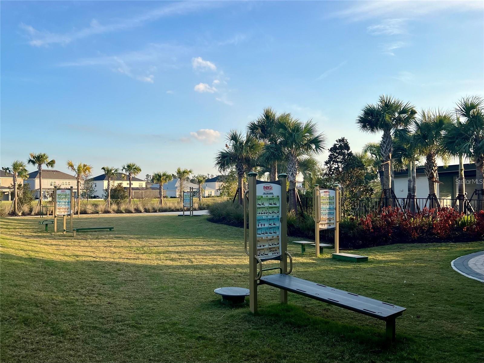 33774 CASTAWAY LOOP — photo 83