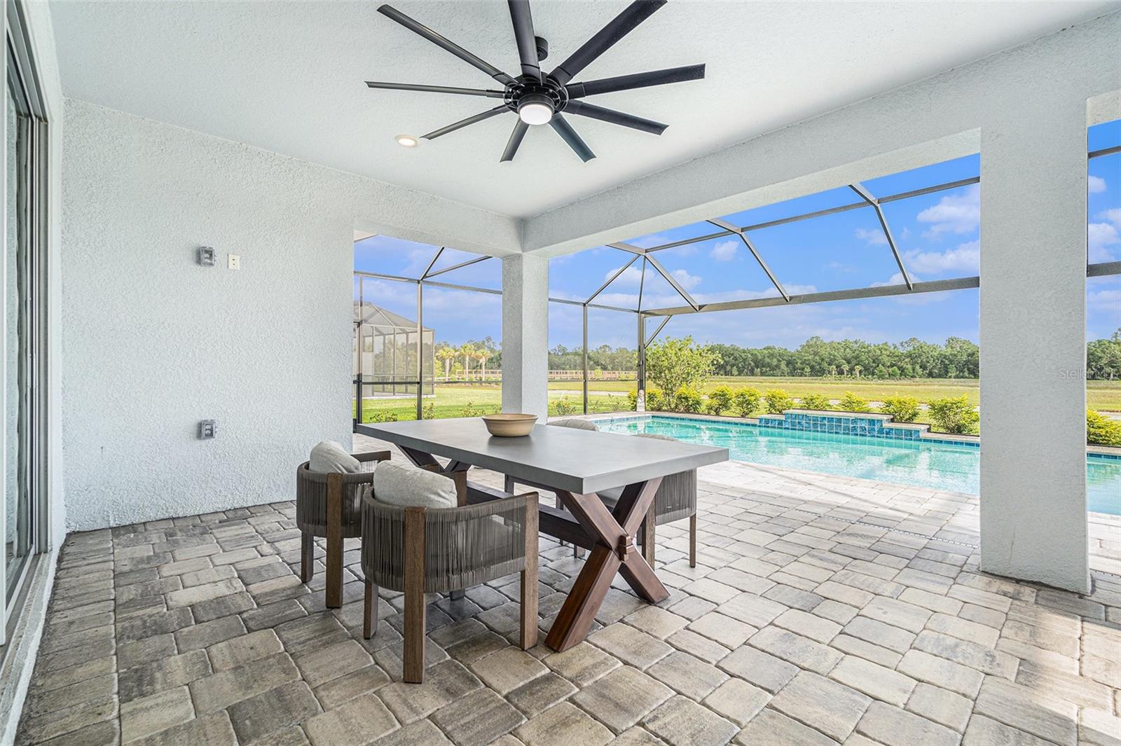 33774 CASTAWAY LOOP — photo 62