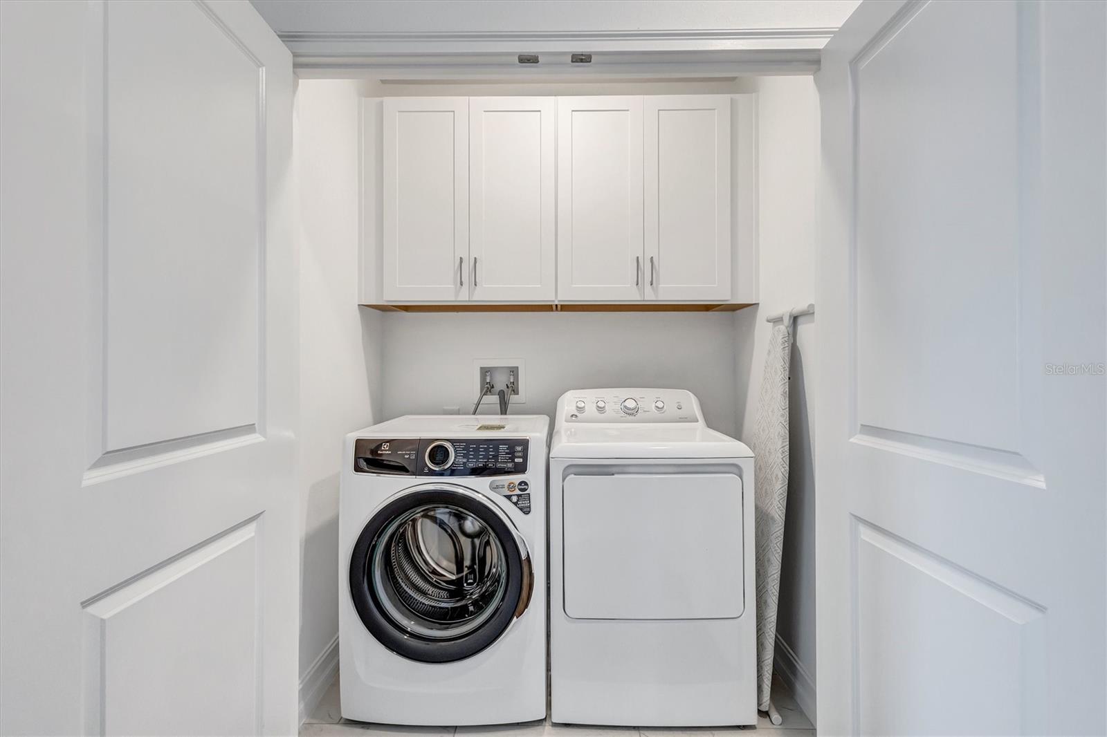 3027 BERMUDA SLOOP CIR — photo 30