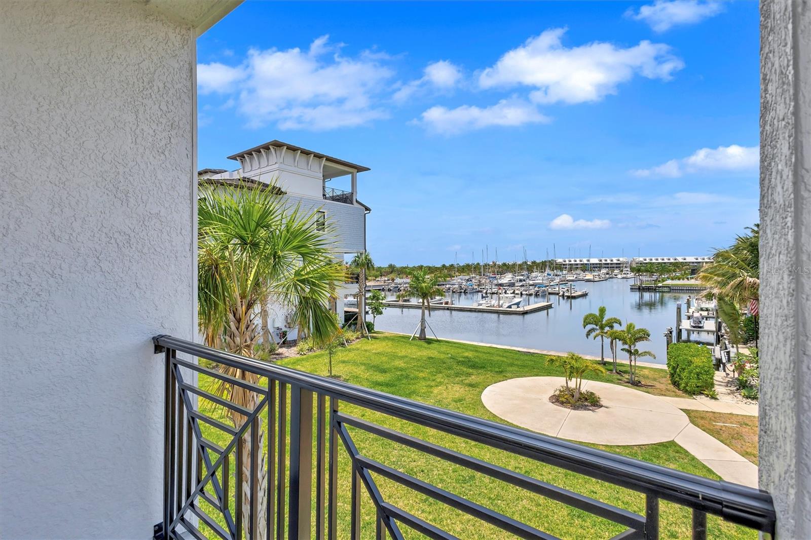 3027 BERMUDA SLOOP CIR — photo 33