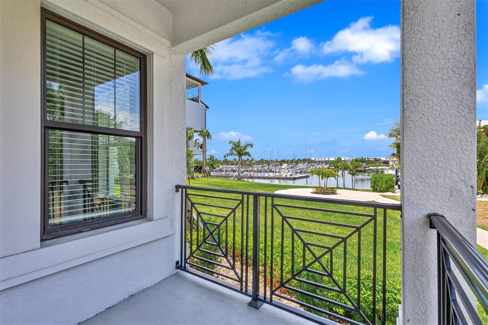 3027 BERMUDA SLOOP CIR — photo 31