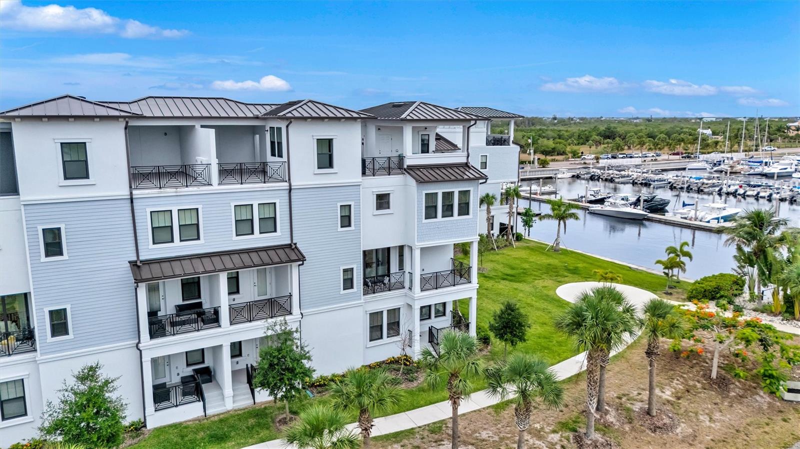 3027 BERMUDA SLOOP CIR — photo 5
