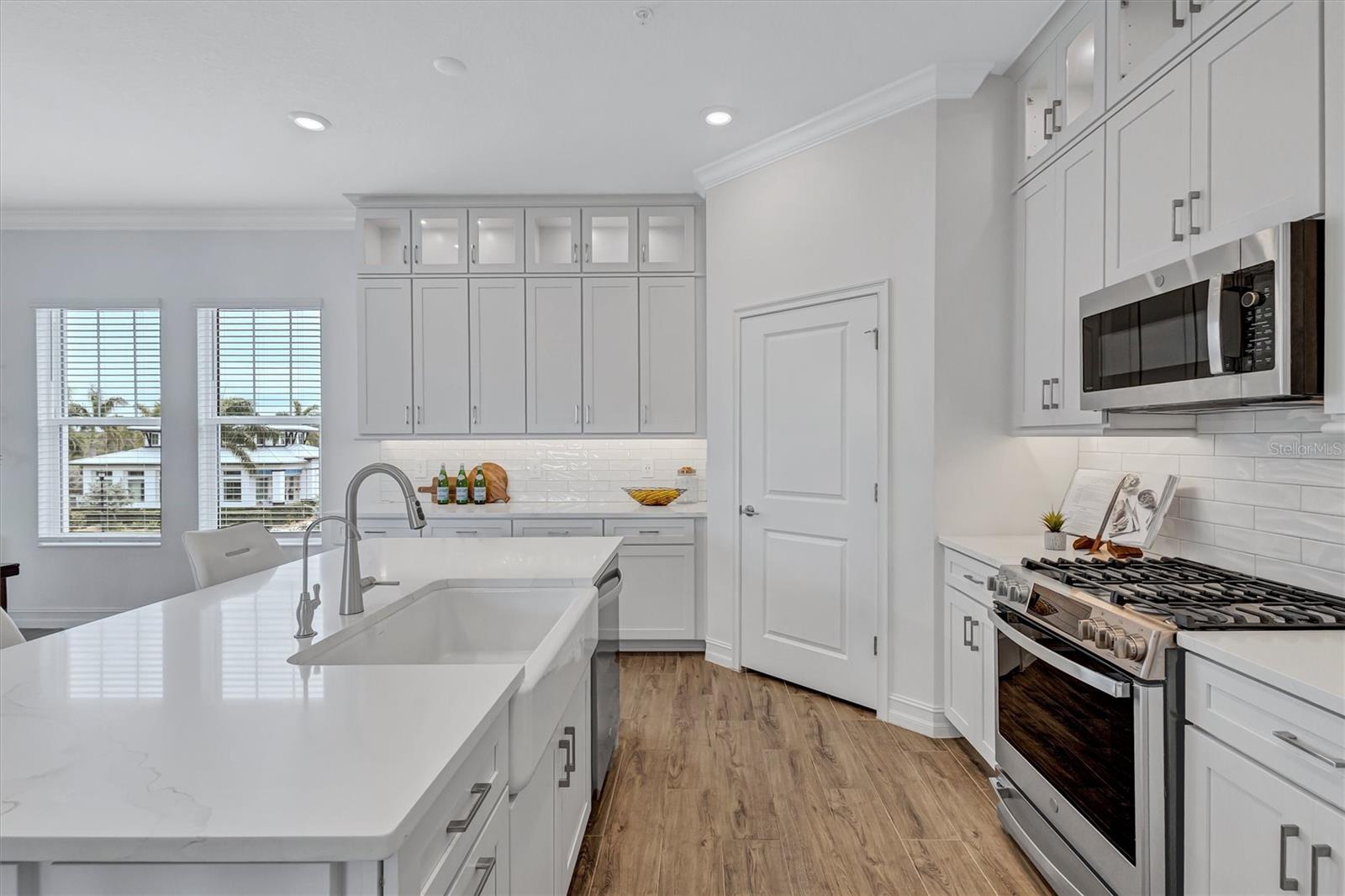 3027 BERMUDA SLOOP CIR — photo 12