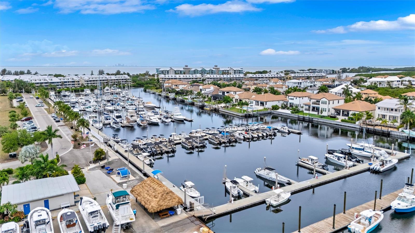 3027 BERMUDA SLOOP CIR — photo 49