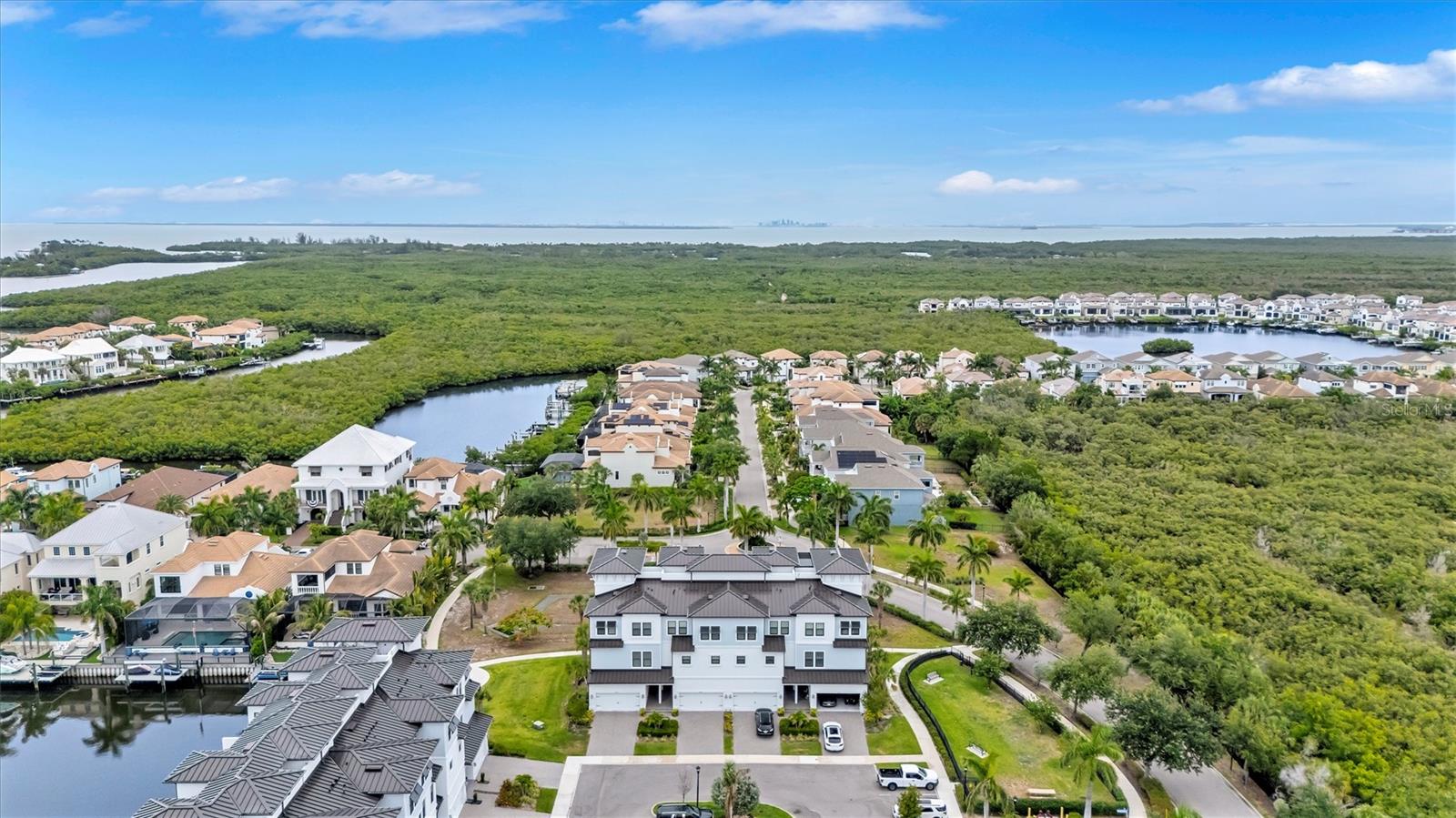 3027 BERMUDA SLOOP CIR — photo 43