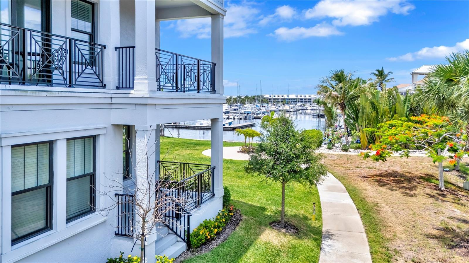 3027 BERMUDA SLOOP CIR — photo 47