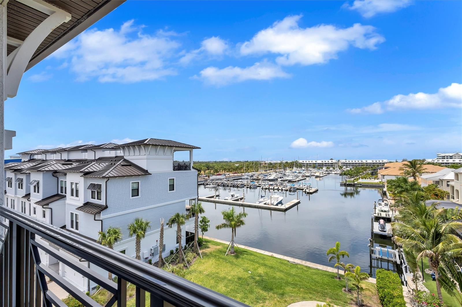 3027 BERMUDA SLOOP CIR — photo 34