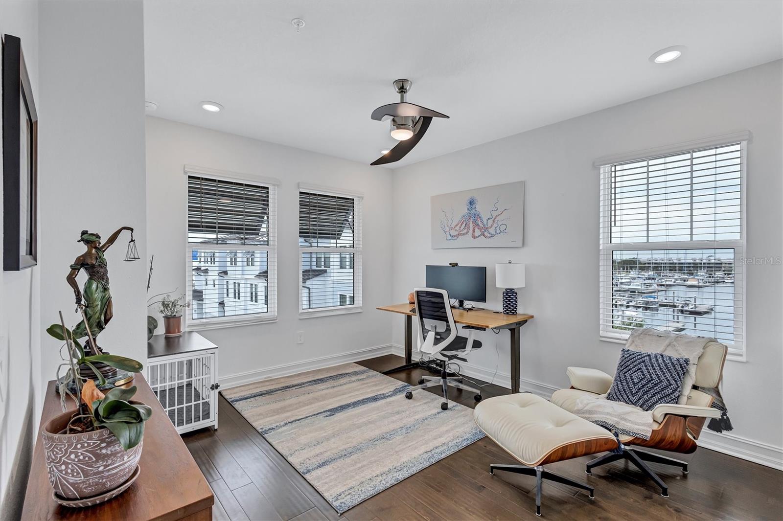 3027 BERMUDA SLOOP CIR — photo 24