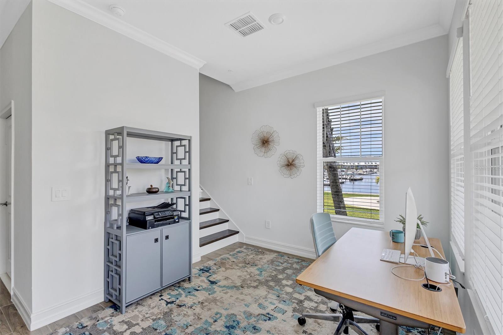 3027 BERMUDA SLOOP CIR — photo 28