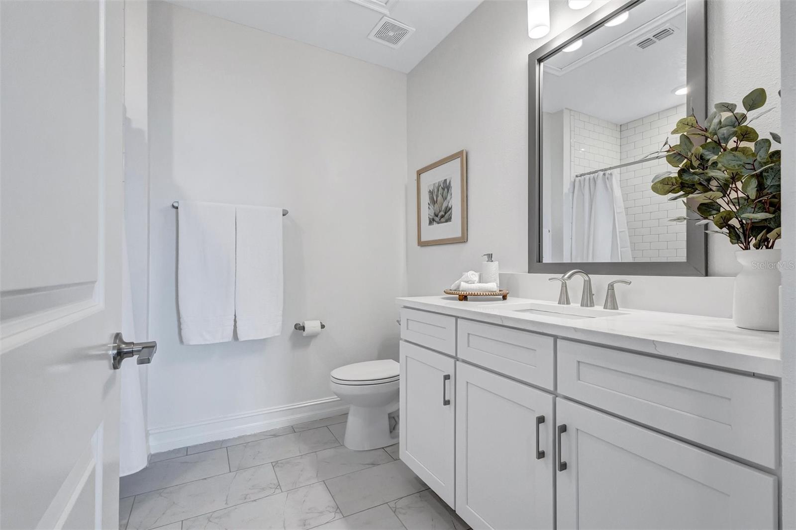 3027 BERMUDA SLOOP CIR — photo 25