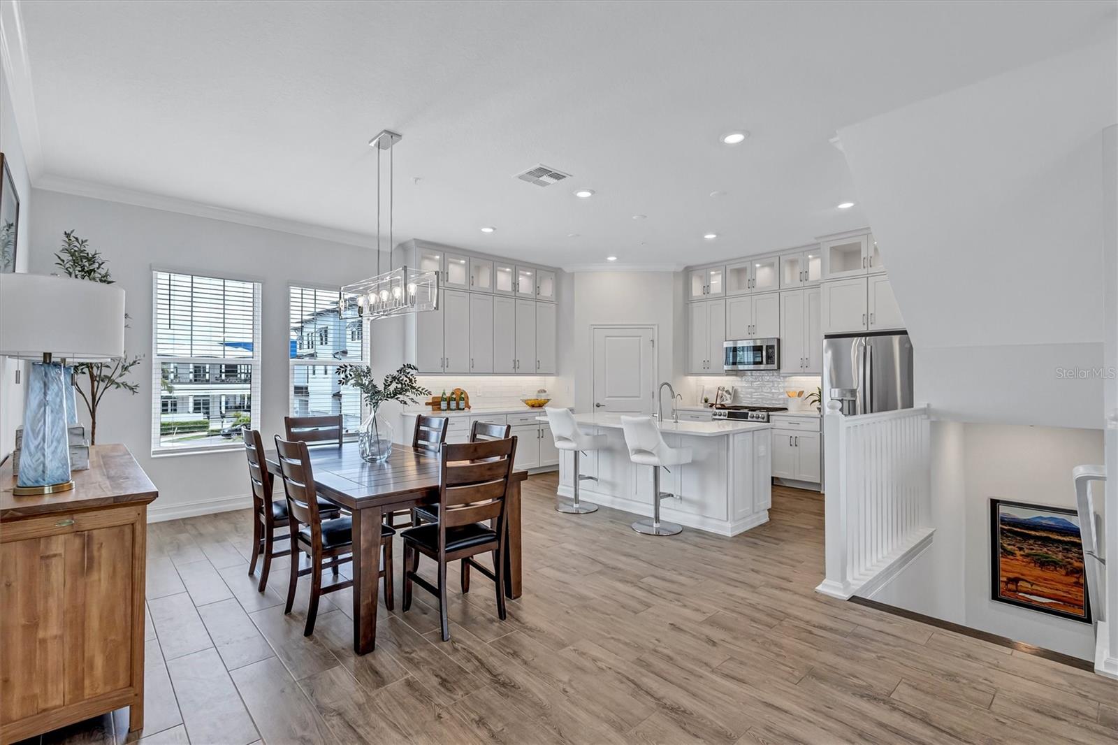 3027 BERMUDA SLOOP CIR — photo 8