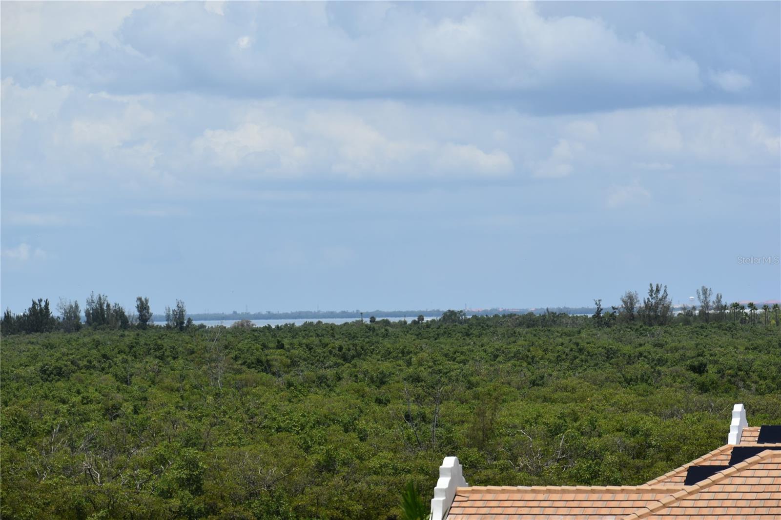 3027 BERMUDA SLOOP CIR — photo 52
