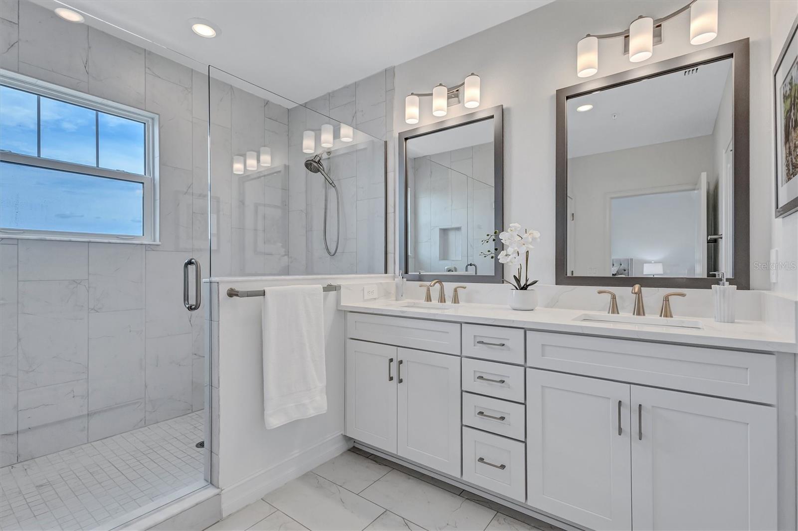 3027 BERMUDA SLOOP CIR — photo 20