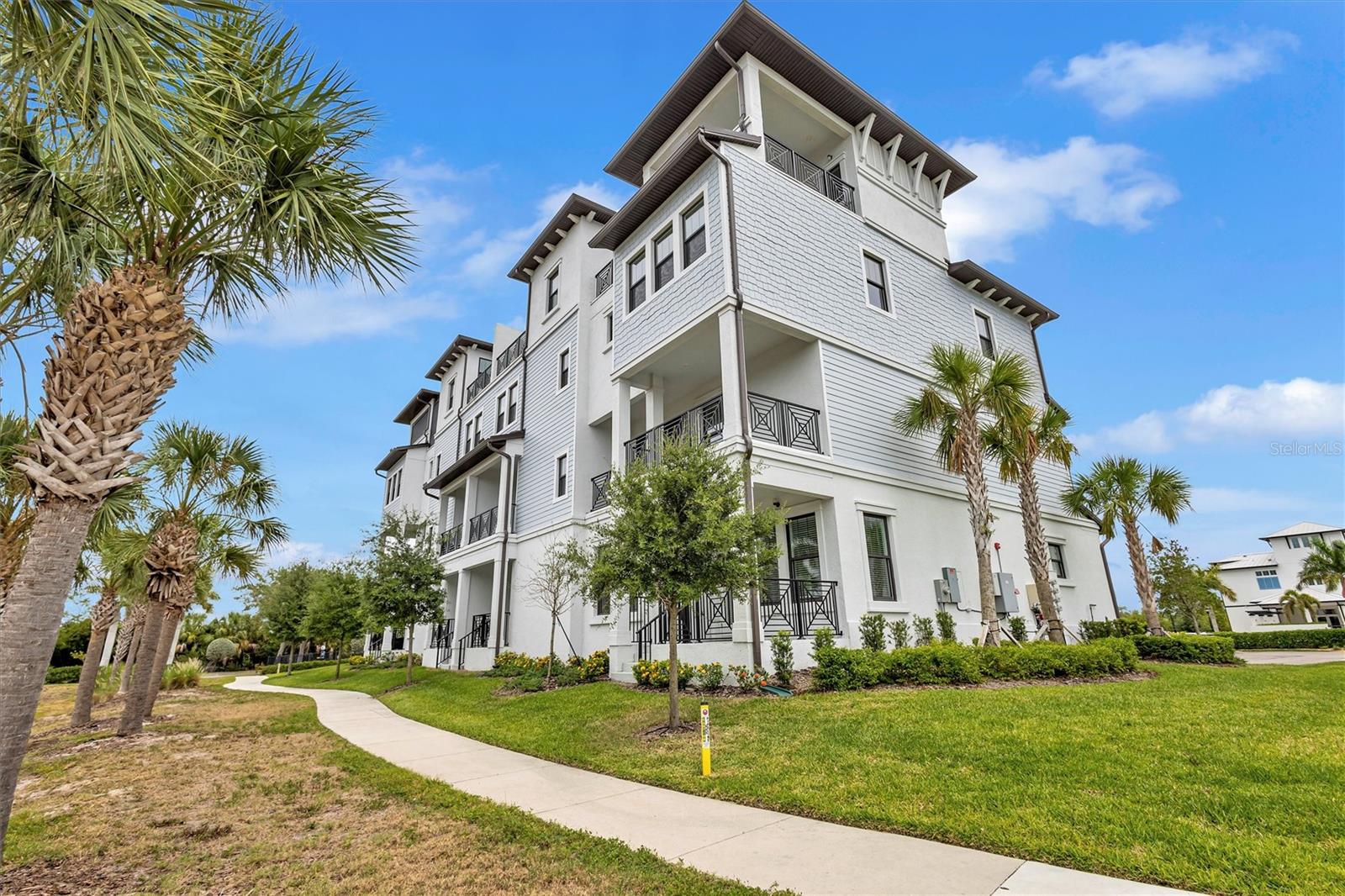 3027 BERMUDA SLOOP CIR — photo 6