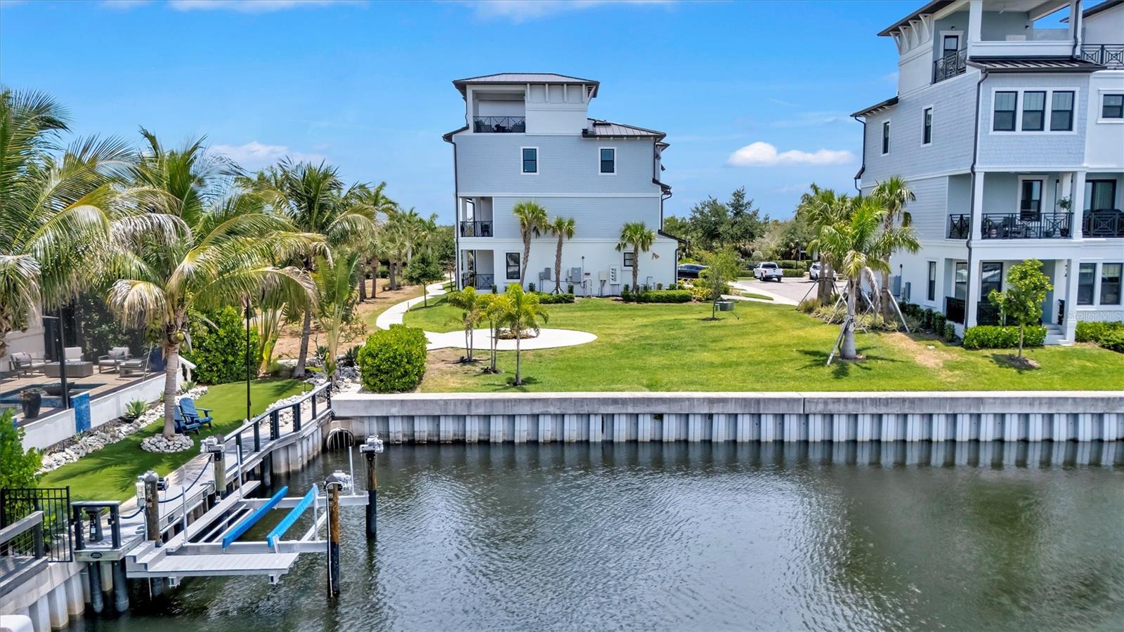 3027 BERMUDA SLOOP CIR — photo 45