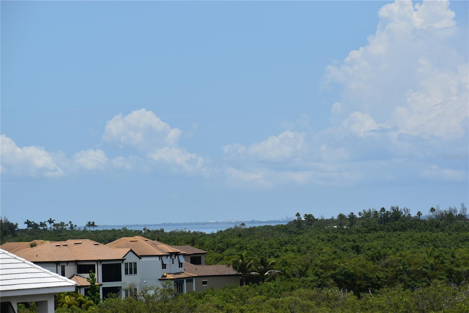 3027 BERMUDA SLOOP CIR — photo 53