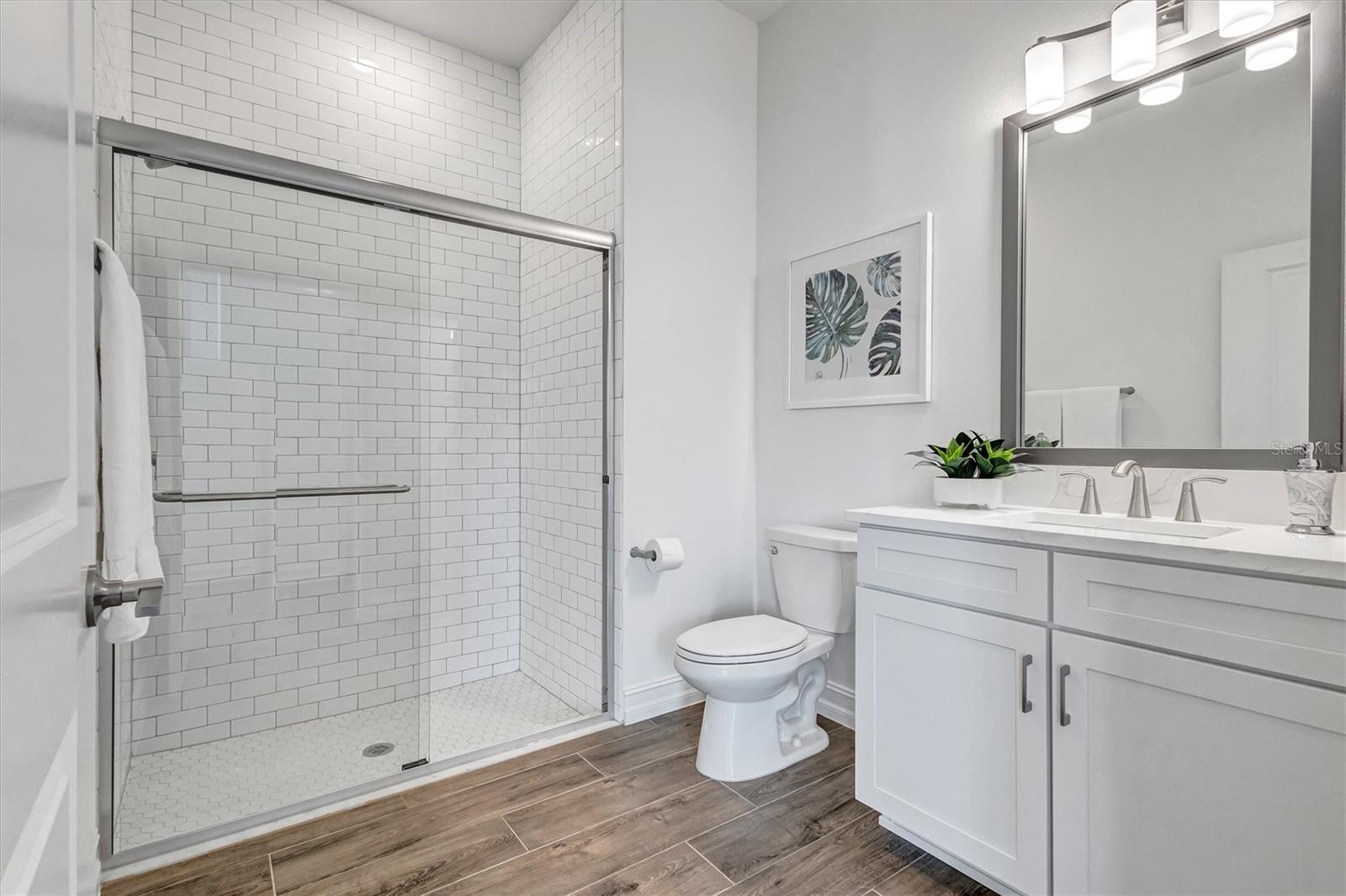 3027 BERMUDA SLOOP CIR — photo 29