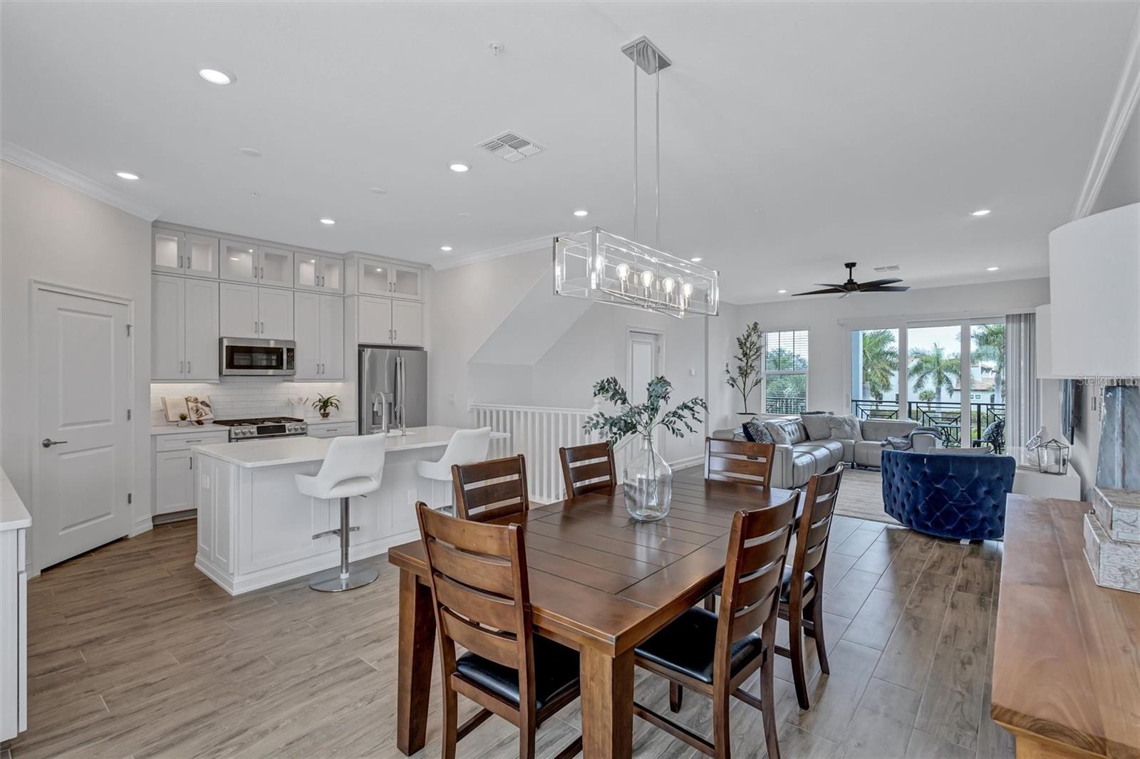 3027 BERMUDA SLOOP CIR — photo 7