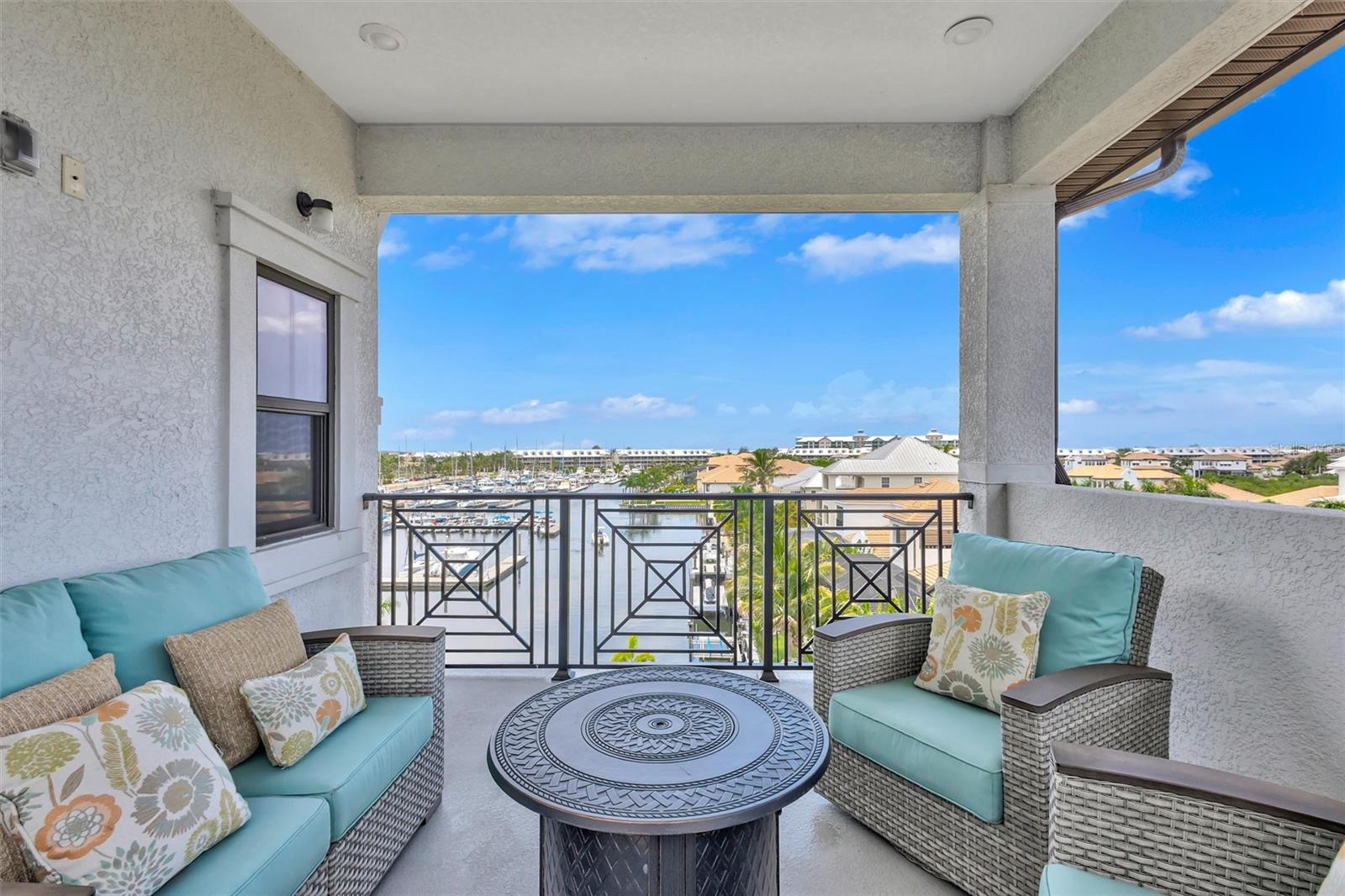 3027 BERMUDA SLOOP CIR — photo 35