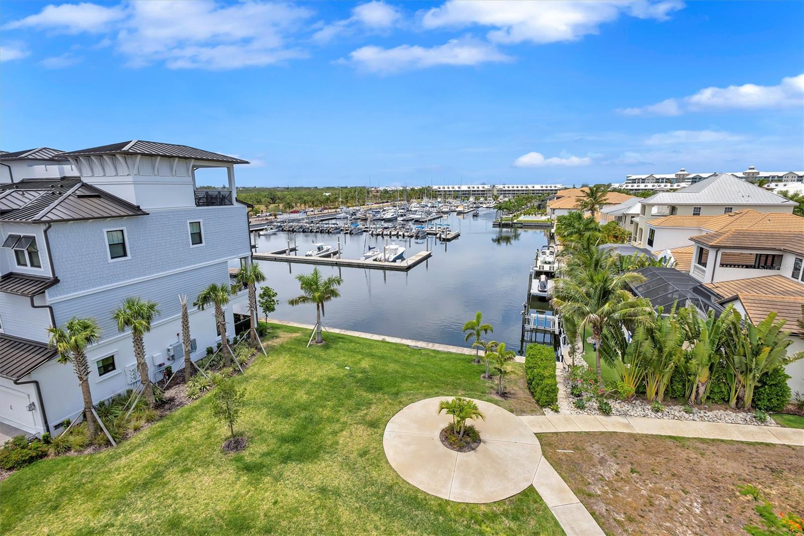 3027 BERMUDA SLOOP CIR — photo 40
