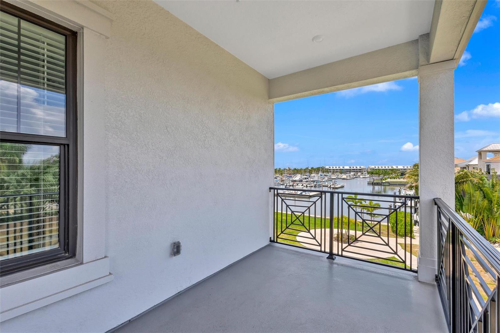 3027 BERMUDA SLOOP CIR — photo 32