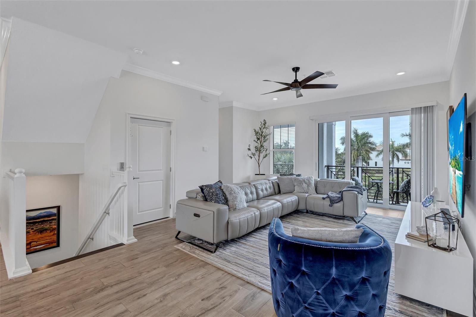 3027 BERMUDA SLOOP CIR — photo 14