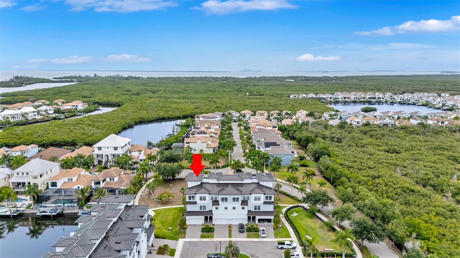 3027 BERMUDA SLOOP CIR — photo 50