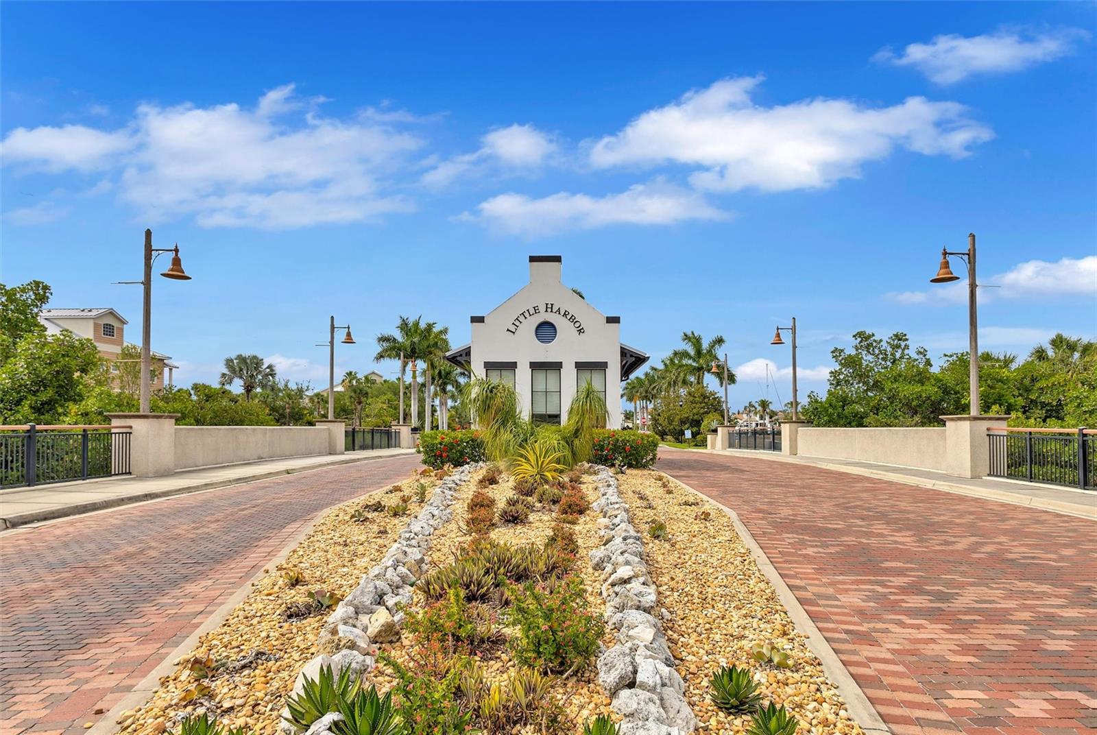3027 BERMUDA SLOOP CIR — photo 54