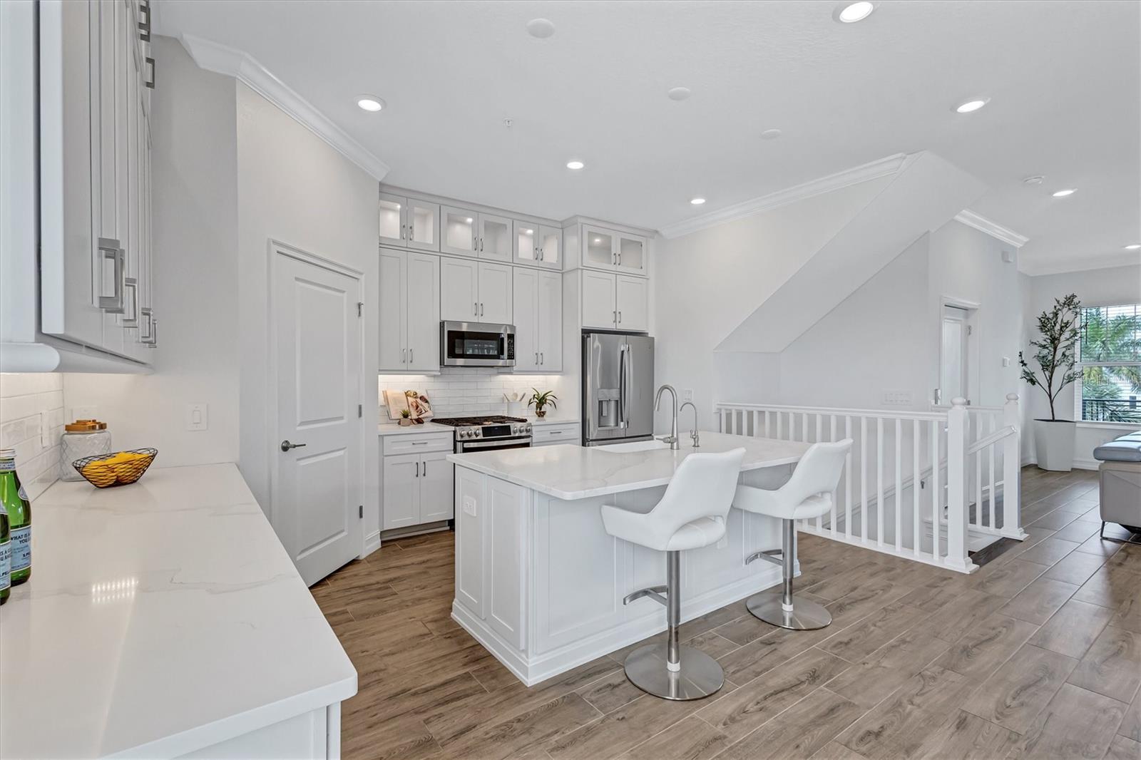 3027 BERMUDA SLOOP CIR — photo 11