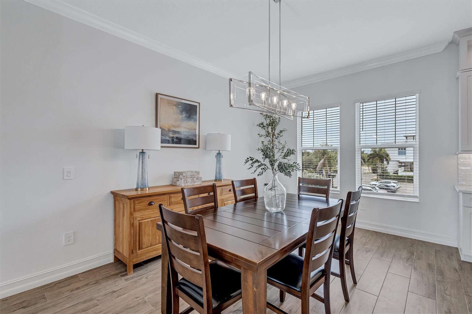 3027 BERMUDA SLOOP CIR — photo 9