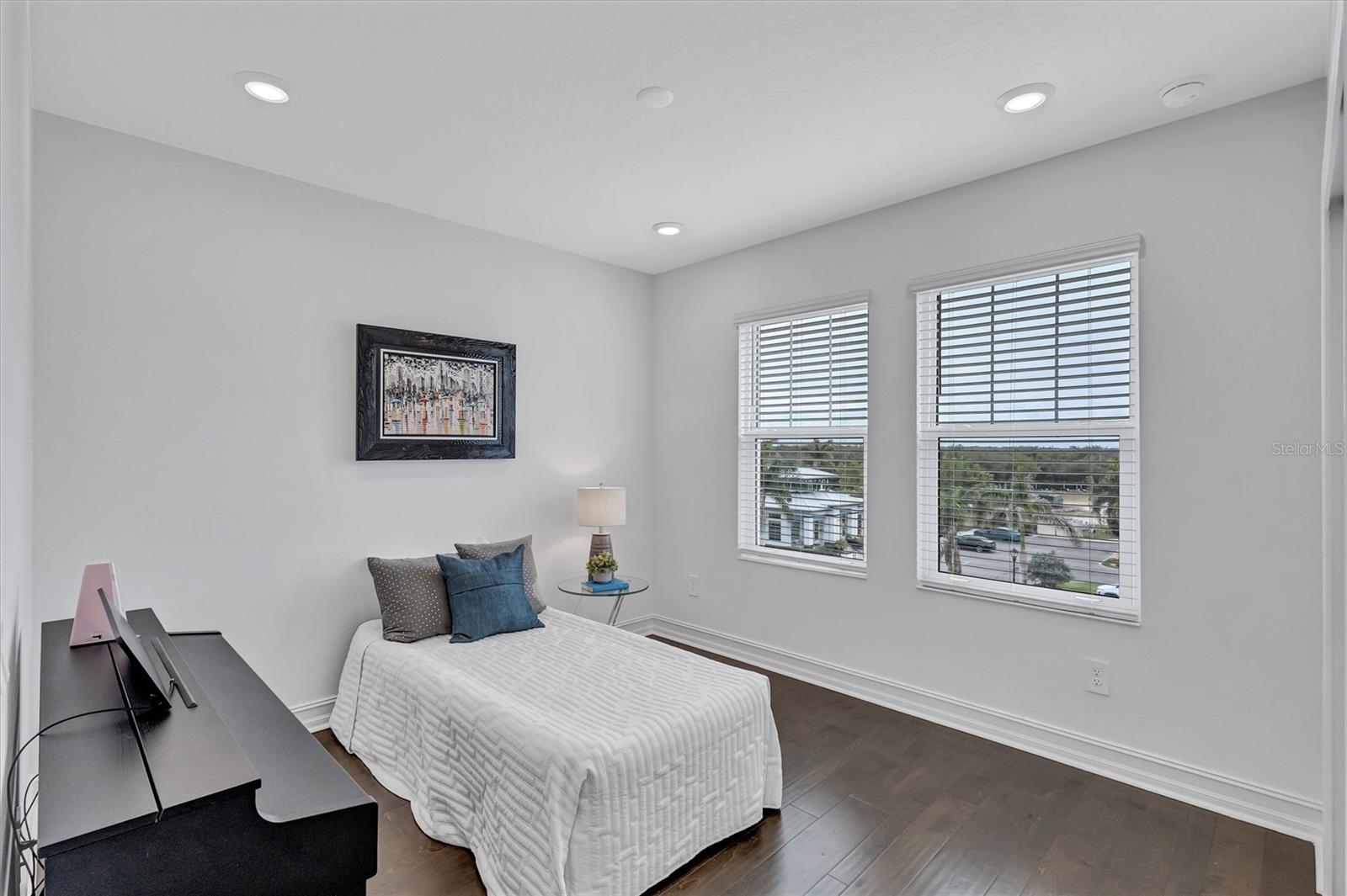 3027 BERMUDA SLOOP CIR — photo 23